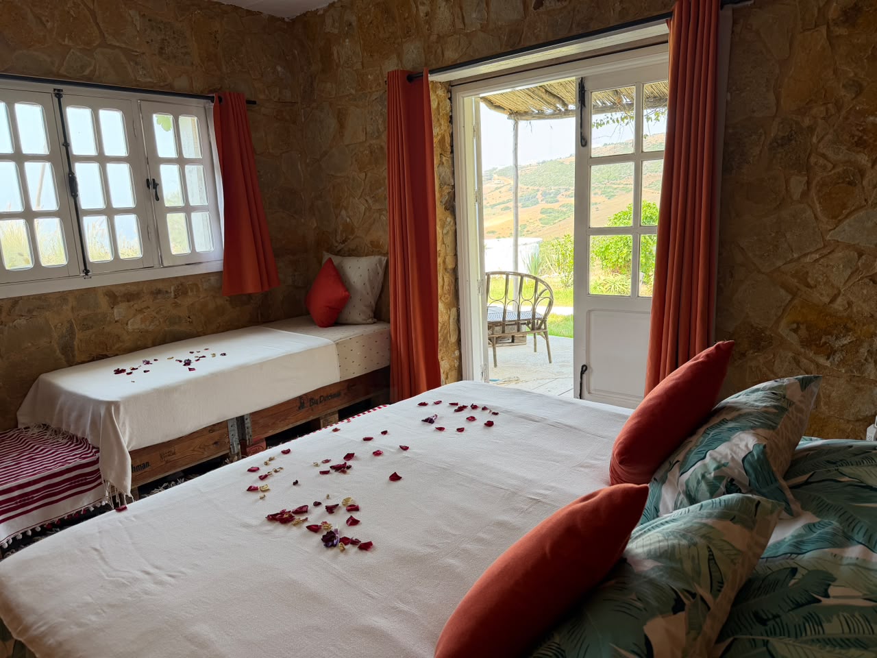 Suite la Figuière