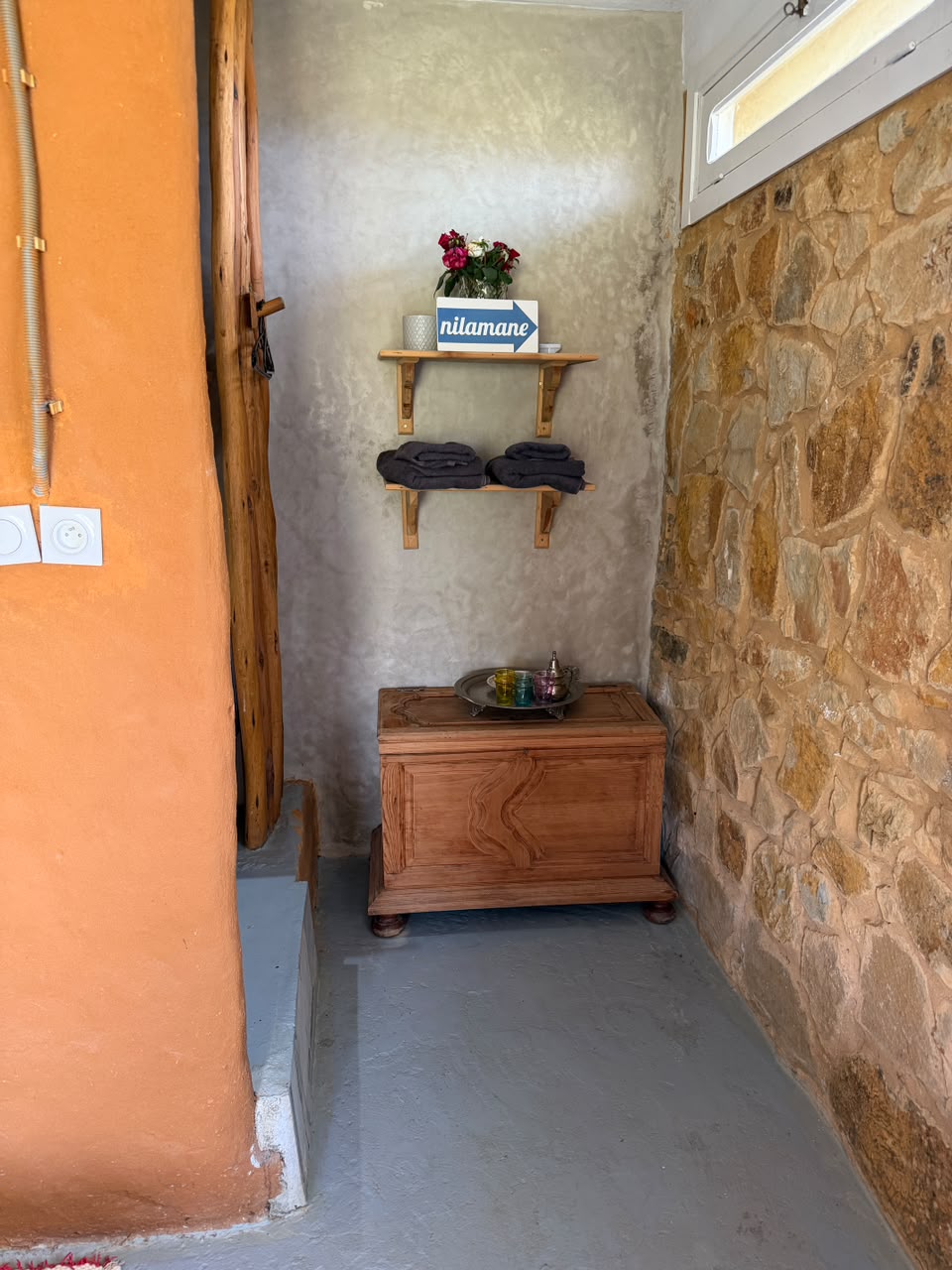 Suite la Figuière