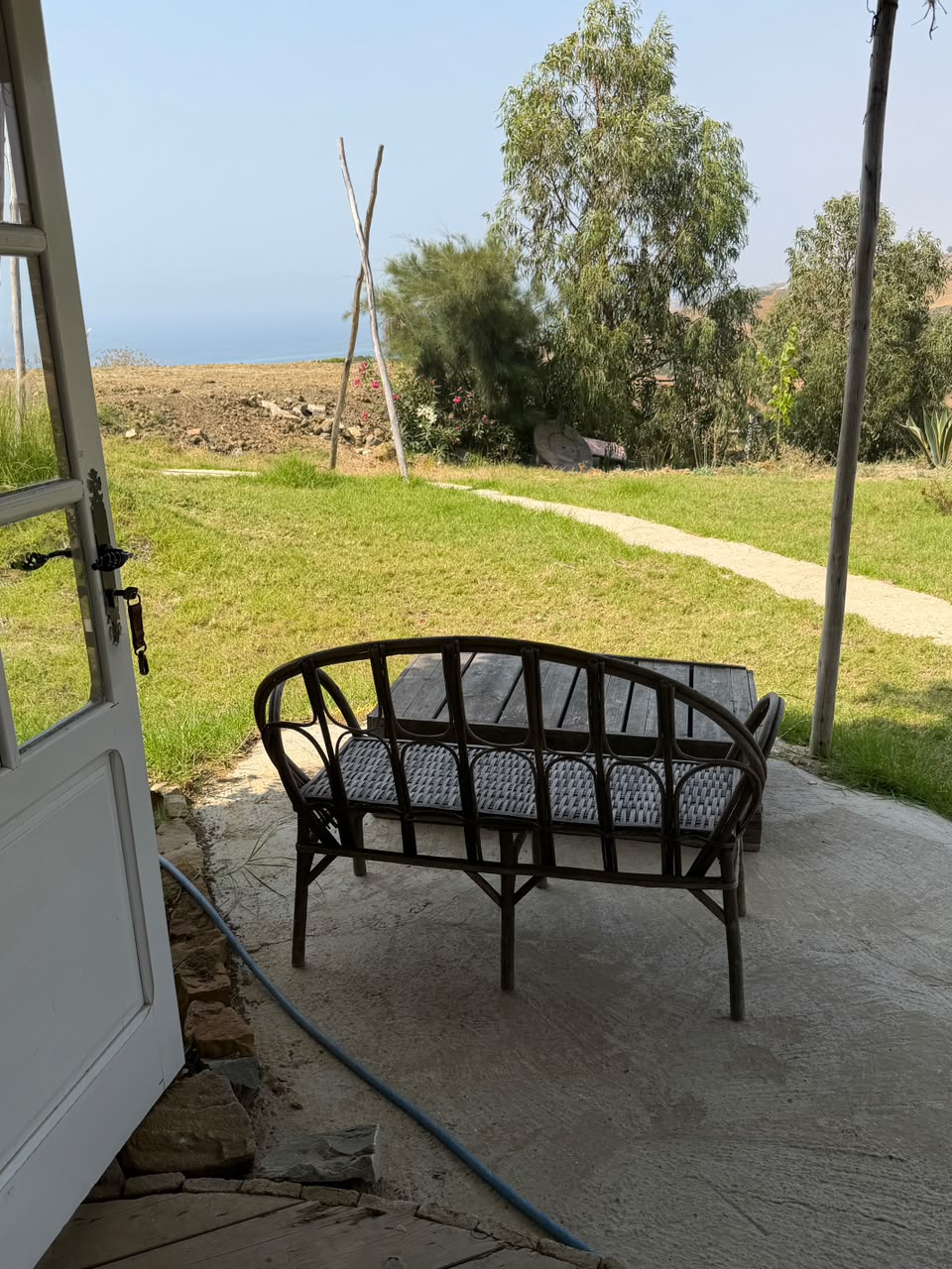 Suite la Figuière