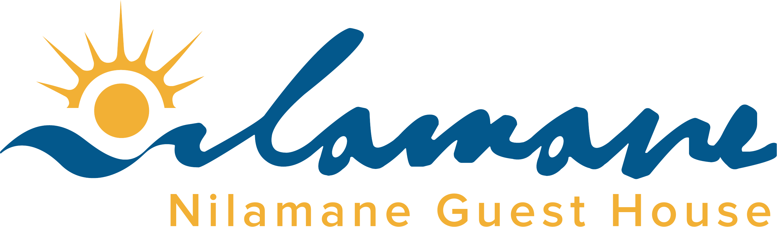 nilamane.com